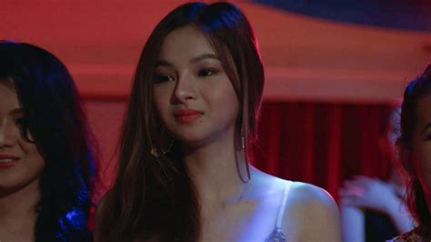 angeli khang fuck|Watch angeli khang .